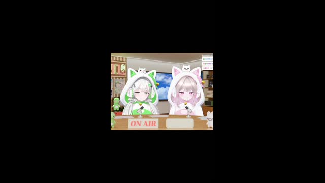 😝솜주먹 : "윤어게인! 파이팅!!" 연초록 : 야!!!🤬😡