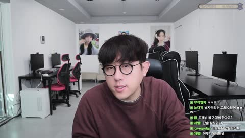 파란햇님. - [클립]기뉴다 NEW항침마당 드릴말씀도 있습니다. [뉴캣슬 ...