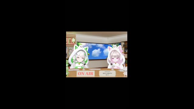 [캐치]솜) 초록이 gpt 노예처럼 씀ㅋㅋㅋ