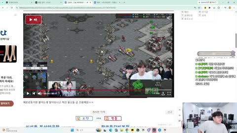 죠나단죠스타 - [클립]기뉴다: 타대학 컨텐츠 도와주는 사람들에 대한...