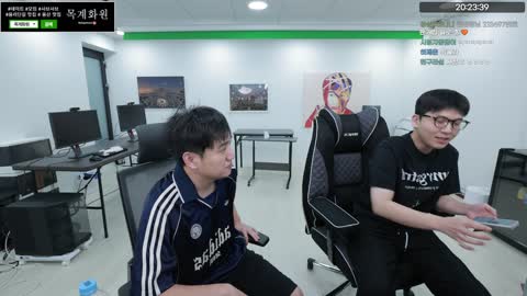 68.1kg - [클립]킴성태x박사장 피파이괜