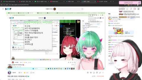 how° - [클립][어인섬] ㅇ ㅕ장사진 공개합니다.