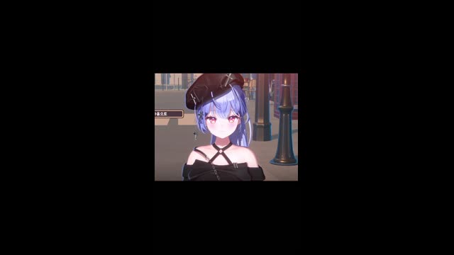 [캐치][하데스] 김챈나 노래 넘잘해요...
