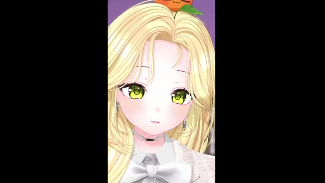 [캐치]저는 엽떡 안 조아해요...