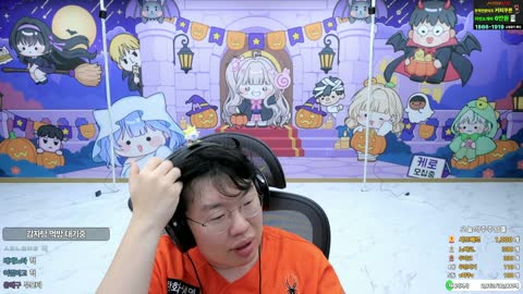 야바 - [클립]봉준이 SBO 시리안 1일차 평가에 소지섭섭한 봉준 ㅋㅋㅋ...