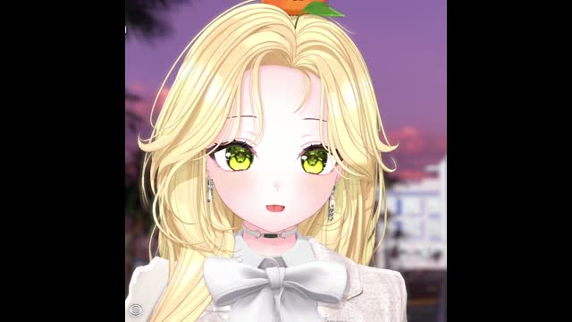 [캐치][하데스] 그 머더라