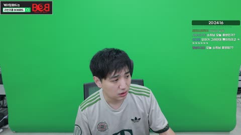 68.7kg - [클립]킴성태) 야 소희한테 피파 먹인 새끼 어떤 새키냐