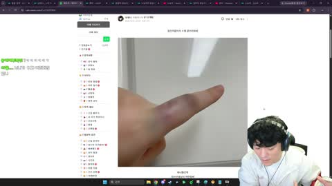 김고미__ - [클립]타요 sbo 타요스타포스 팀 재능은 꽃피우는 것 센스...