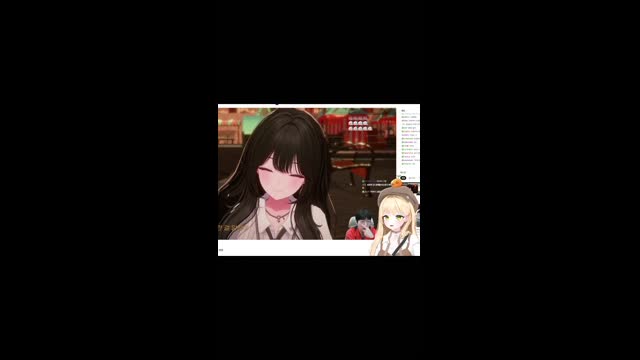모또(볼드체) 모또~!(볼드체)