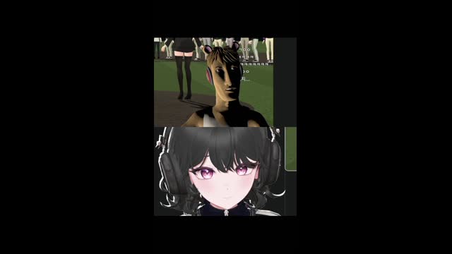 [캐치]SBO 우왁굳 애교에 브금 깔아주는 키마 ㅋㅋㅋㅋㅋㅋㅋㅋㅋㅋㅋㅋㅋㅋ