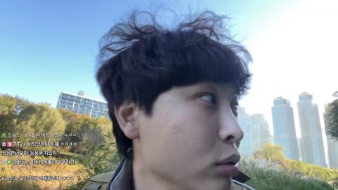 도창인생1208 - [클립]걸어서 성태형네가서 한끼줍쇼