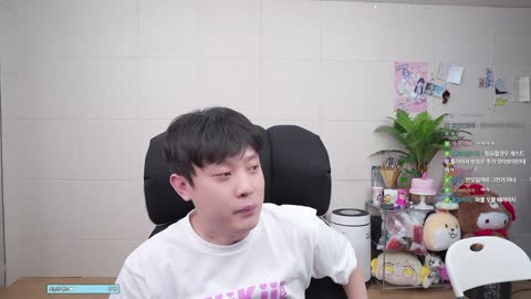 69.1kg - [클립]수탉클럽 창단 후 술먹방 후기 말하는 깨박이