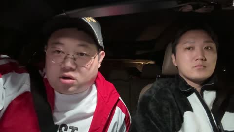 으악민초다 - [클립]??) 형님 결혼 조건이 포켓몬카드 다 버리는거라...