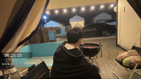 [클립]깐숙 파니의 프레임 토크