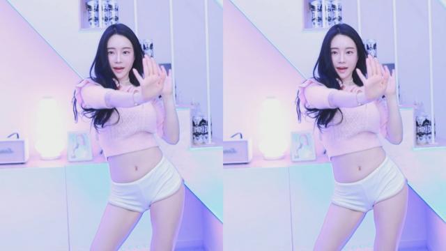 루린 Fast Forward  240209