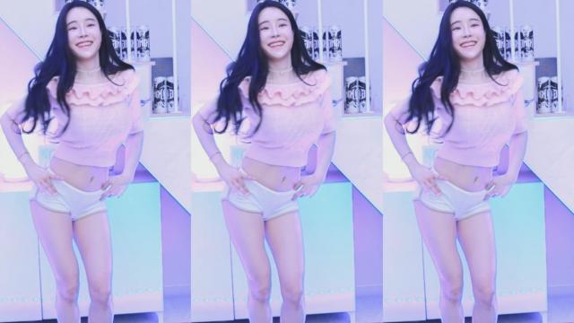 루린 띵띵땅땅  240209