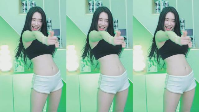 루린 푱푱  240209