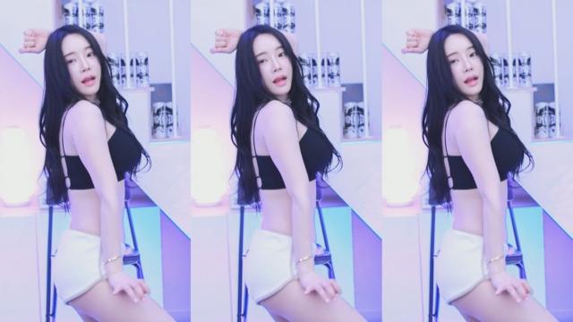 루린 Do It  240209