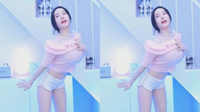루린 킥드베  240209