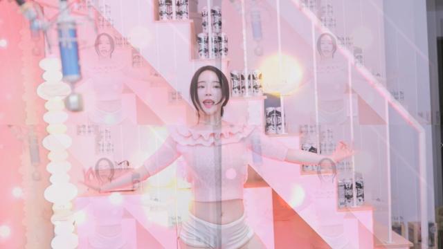 루린 I AM  240209