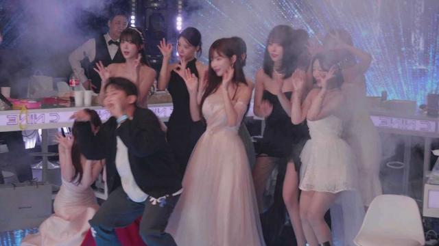 예준잔치3