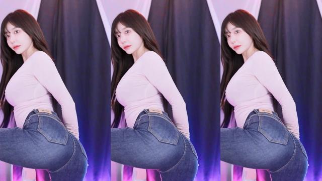 윤이솔 - 바우치