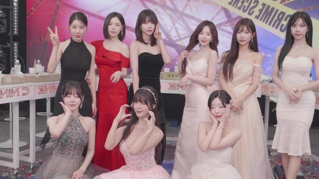 씨나인