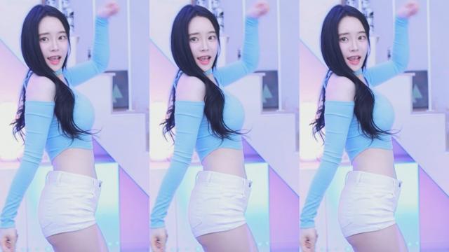 루린 I AM  240215