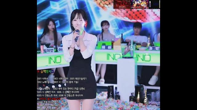 (레이블) 비와당신-이월