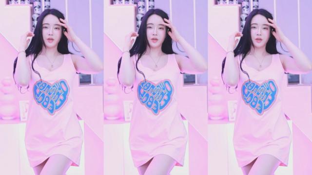 루린 빠라뉴  240215