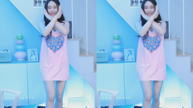 루린 슈퍼그럼요  240218
