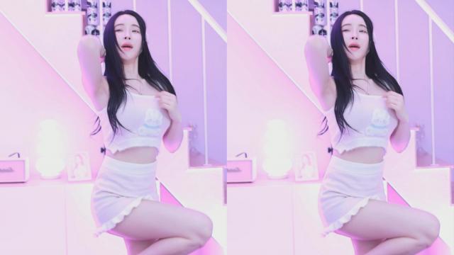 루린 슈퍼그럼요  240219