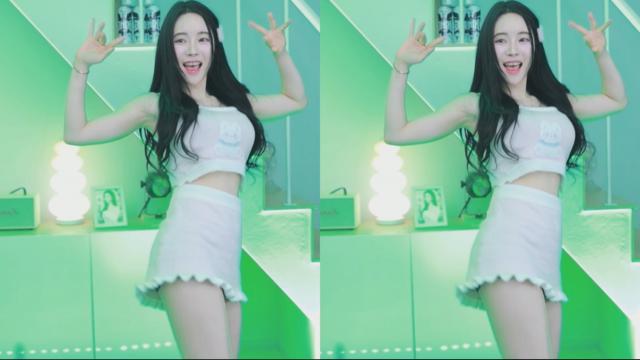 루린 푱푱  240219