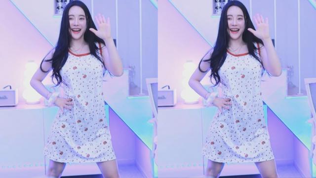 루린 레디올낫  240220