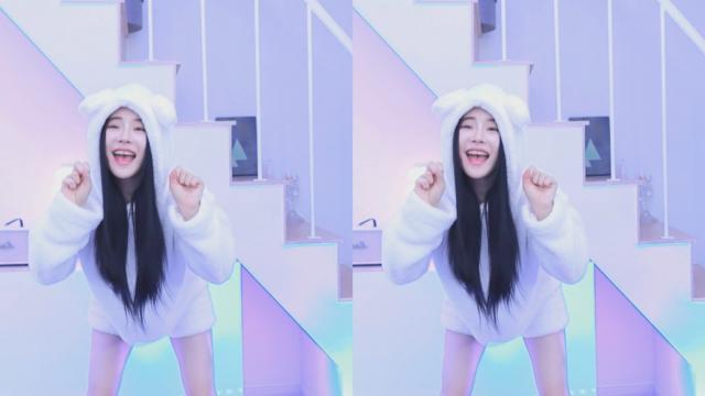 루린 구미베어  240229