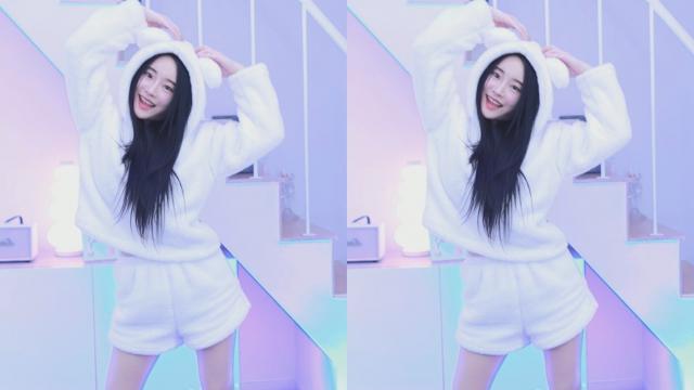 루린 테디베어  240229