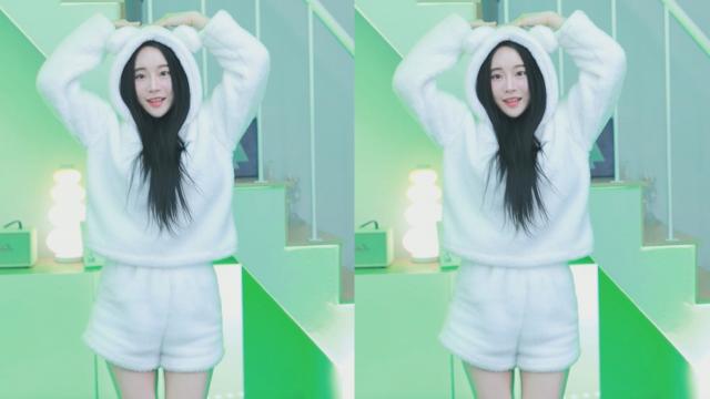 루린 루린베어(구미베어, 테디베어)  240229