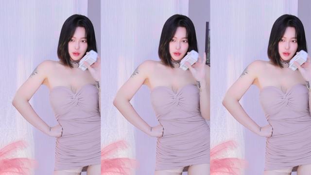 ^꼬앙^ - 우유