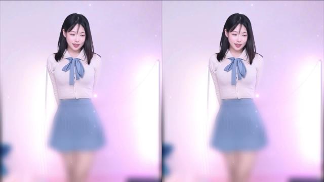 다음v) 다시 만난 세계