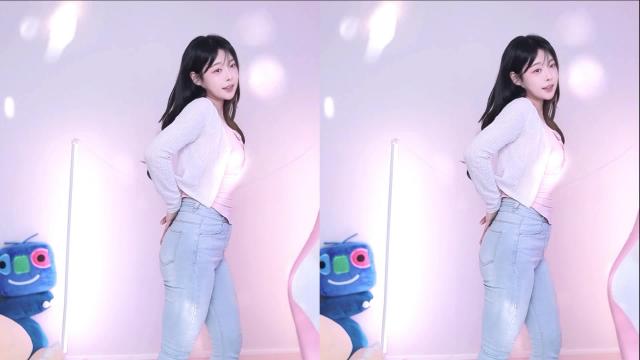 다움v) Shine_01