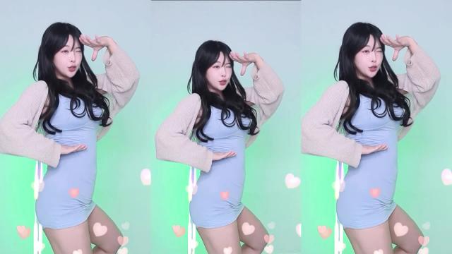 다움v) 반해