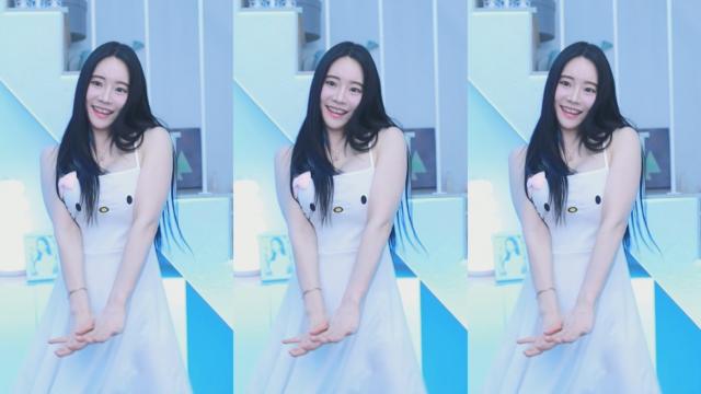 루린 키티캣  240309