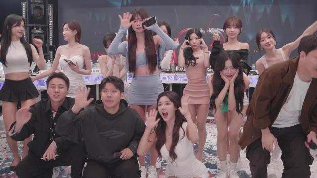 씨나인