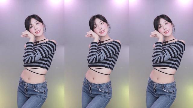 유진냥 - 사뿐사뿐 / Like a Cat