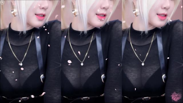  쉬잇 