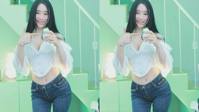루린 우유  240326