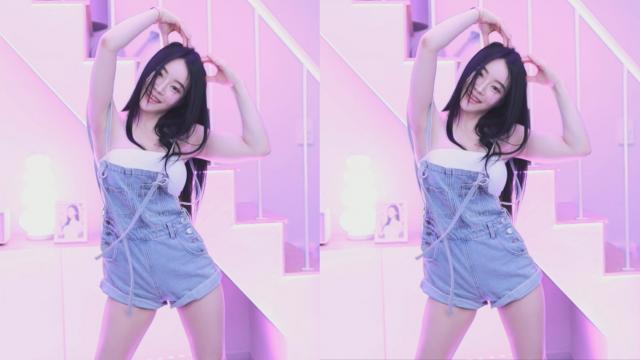루린 테디베어  240328