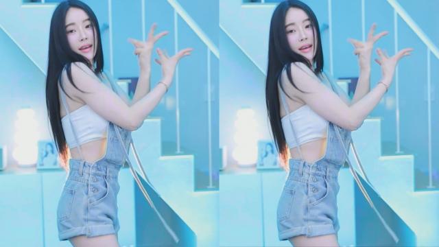 루린 I AM  240328