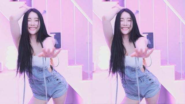 루린 I AM  240328