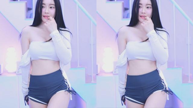 루린 이쿠욧  240328